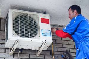 24/7 and Emergency HVAC Near Catawba, NC | Air Conidtioning and Heating Contractors